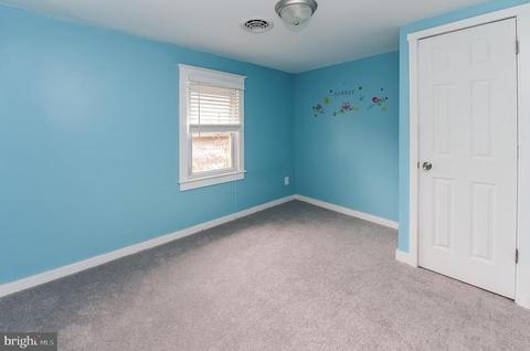 314 Legion Ct, Pitman, NJ 08071 photo 20