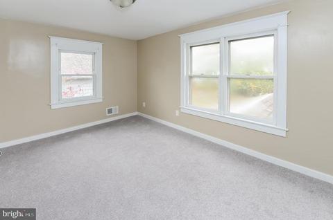 314 Legion Ct, Pitman, NJ 08071 photo 18