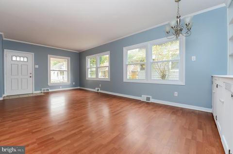 314 Legion Ct, Pitman, NJ 08071 photo 5