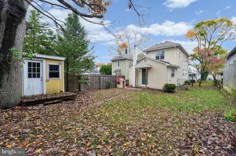 314 Legion Ct, Pitman, NJ 08071 photo 29