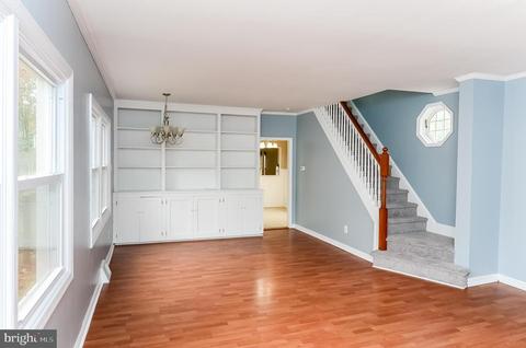314 Legion Ct, Pitman, NJ 08071 photo 8