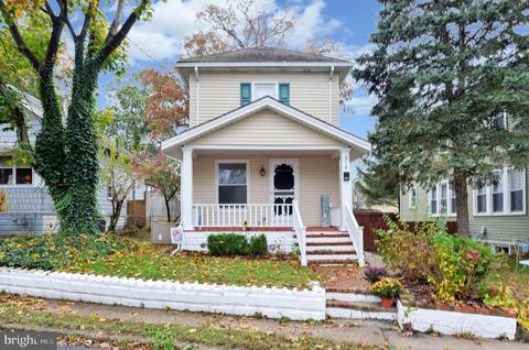 314 Legion Ct, Pitman, NJ 08071 photo 2
