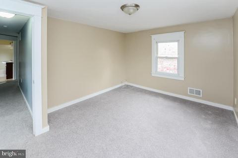 314 Legion Ct, Pitman, NJ 08071 photo 19