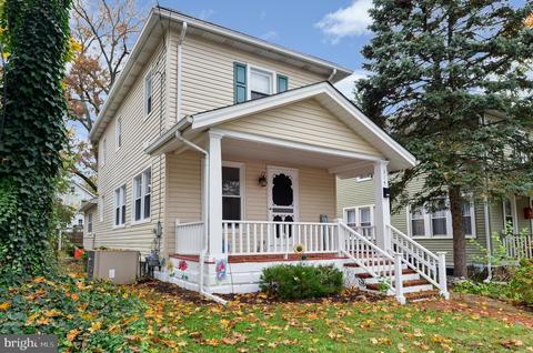 314 Legion Ct, Pitman, NJ 08071 photo 1