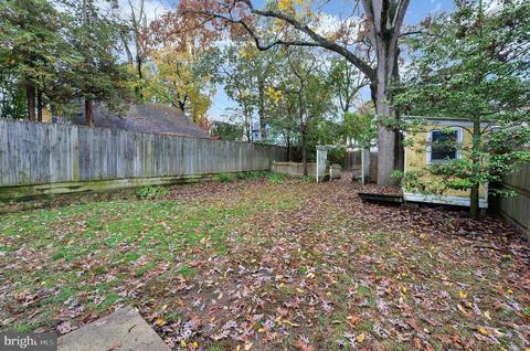 314 Legion Ct, Pitman, NJ 08071 photo 28