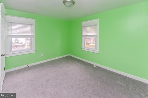 314 Legion Ct, Pitman, NJ 08071 photo 22