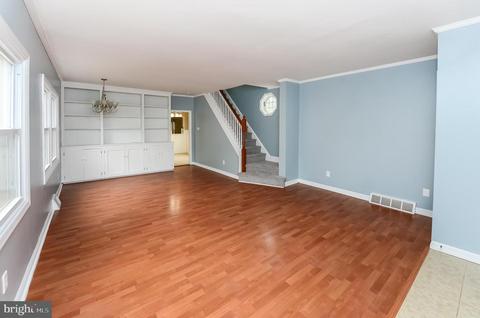 314 Legion Ct, Pitman, NJ 08071 photo 7
