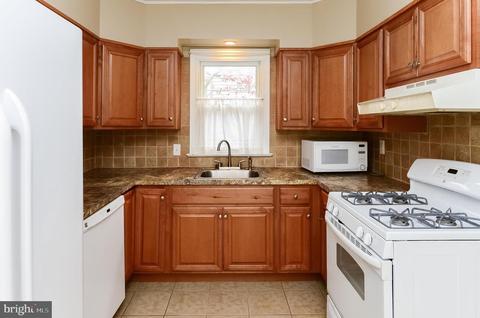314 Legion Ct, Pitman, NJ 08071 photo 11