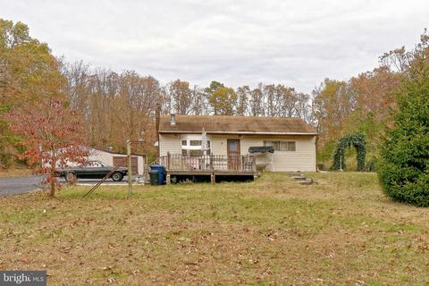 Timber Lakes Williamstown Nj Real Estate Homes For Sale Movoto