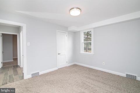 451 Elm Ave, Pitman, NJ 08071 photo 11