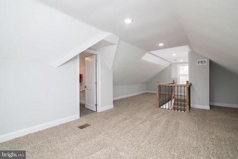 451 Elm Ave, Pitman, NJ 08071 photo 15