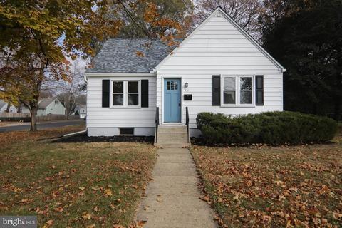 451 Elm Ave, Pitman, NJ 08071 photo 1