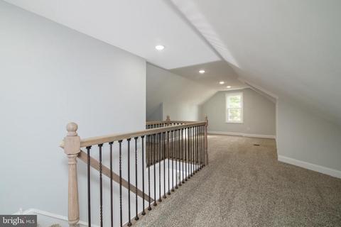 451 Elm Ave, Pitman, NJ 08071 photo 14
