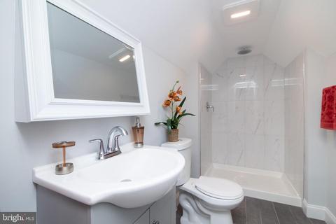 451 Elm Ave, Pitman, NJ 08071 photo 16