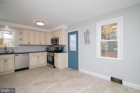 451 Elm Ave, Pitman, NJ 08071 photo 7