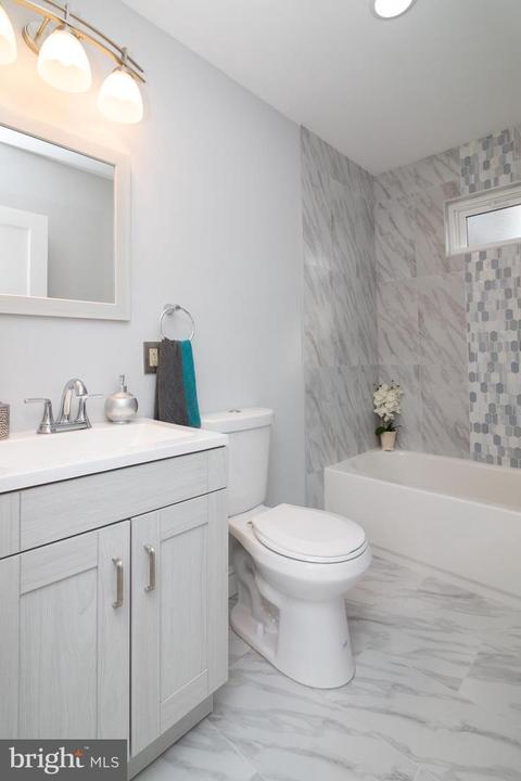 451 Elm Ave, Pitman, NJ 08071 photo 13