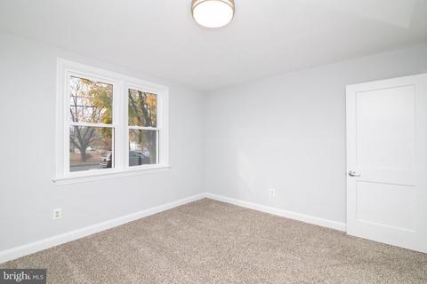 451 Elm Ave, Pitman, NJ 08071 photo 12