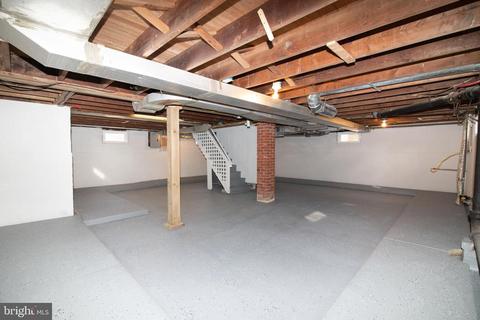 451 Elm Ave, Pitman, NJ 08071 photo 17