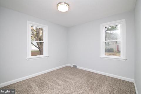 451 Elm Ave, Pitman, NJ 08071 photo 9