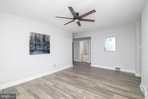 451 Elm Ave, Pitman, NJ 08071 photo 6