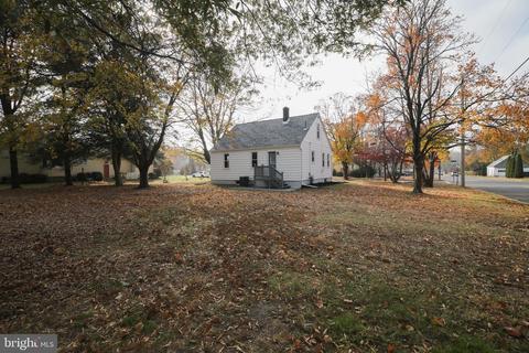 451 Elm Ave, Pitman, NJ 08071 photo 3