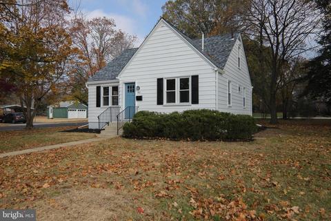 451 Elm Ave, Pitman, NJ 08071 photo 2