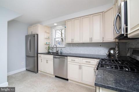 451 Elm Ave, Pitman, NJ 08071 photo 8