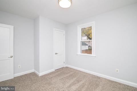 451 Elm Ave, Pitman, NJ 08071 photo 10