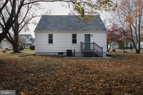 451 Elm Ave, Pitman, NJ 08071 photo 4