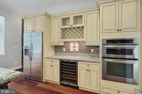 506 Legends Ct, Mickleton, NJ 08056 photo 10
