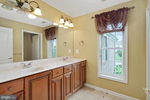 506 Legends Ct, Mickleton, NJ 08056 photo 37