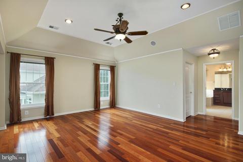 506 Legends Ct, Mickleton, NJ 08056 photo 32