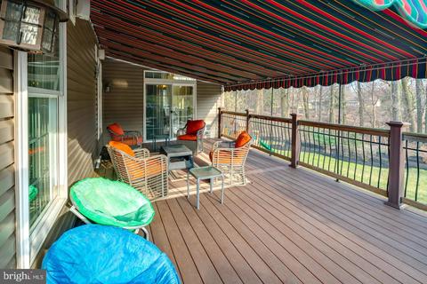 506 Legends Ct, Mickleton, NJ 08056 photo 43
