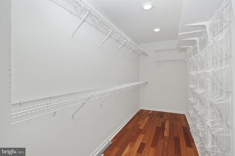 506 Legends Ct, Mickleton, NJ 08056 photo 33