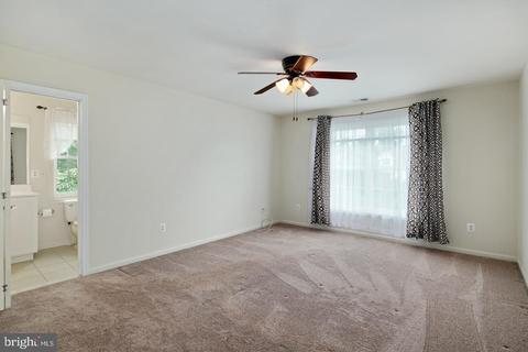 506 Legends Ct, Mickleton, NJ 08056 photo 40