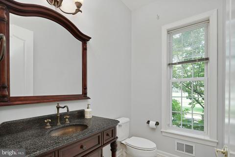 506 Legends Ct, Mickleton, NJ 08056 photo 7