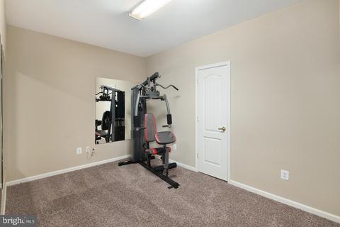 506 Legends Ct, Mickleton, NJ 08056 photo 24