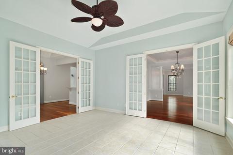 506 Legends Ct, Mickleton, NJ 08056 photo 14