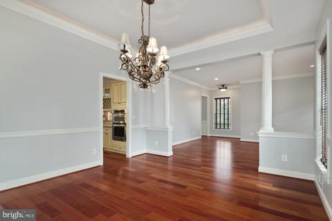 506 Legends Ct, Mickleton, NJ 08056 photo 15