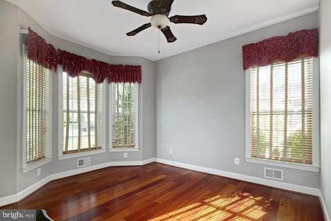 506 Legends Ct, Mickleton, NJ 08056 photo 18