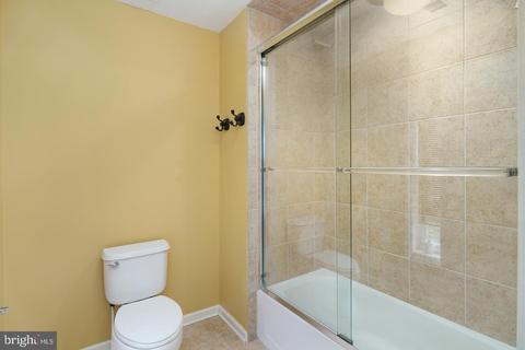 506 Legends Ct, Mickleton, NJ 08056 photo 38