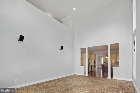 506 Legends Ct, Mickleton, NJ 08056 photo 11
