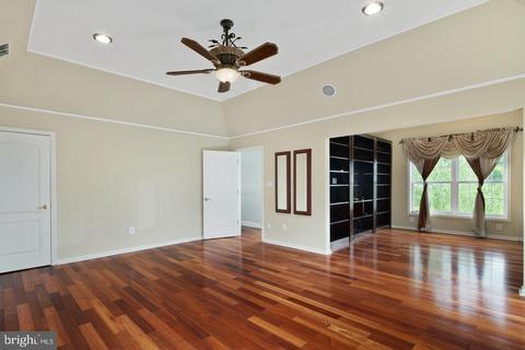 506 Legends Ct, Mickleton, NJ 08056 photo 31