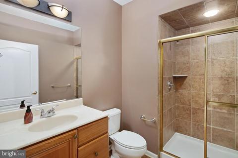 506 Legends Ct, Mickleton, NJ 08056 photo 20