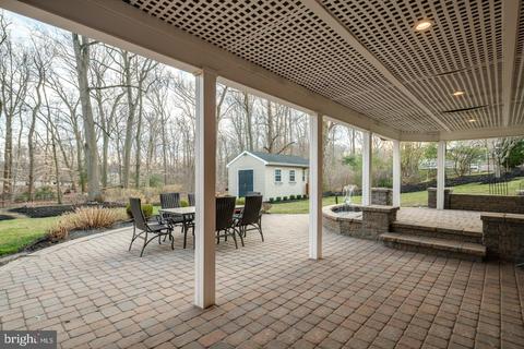 506 Legends Ct, Mickleton, NJ 08056 photo 45