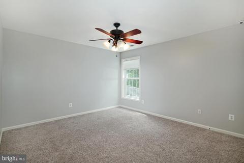 506 Legends Ct, Mickleton, NJ 08056 photo 29