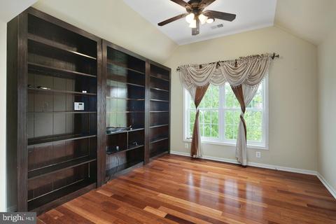 506 Legends Ct, Mickleton, NJ 08056 photo 30