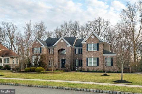 506 Legends Ct, Mickleton, NJ 08056 photo 1