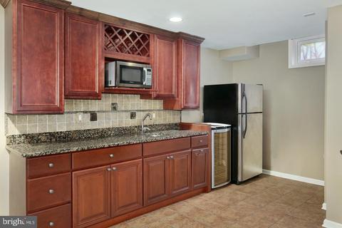 506 Legends Ct, Mickleton, NJ 08056 photo 21