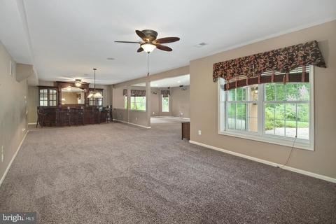 506 Legends Ct, Mickleton, NJ 08056 photo 23